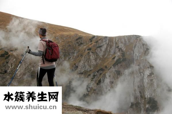 納斐內衣怎么樣