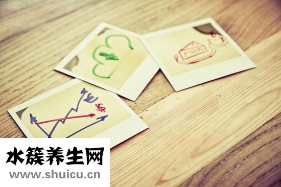 體溫表怎么用