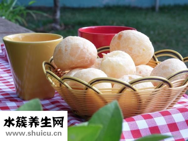 金健油怎么樣