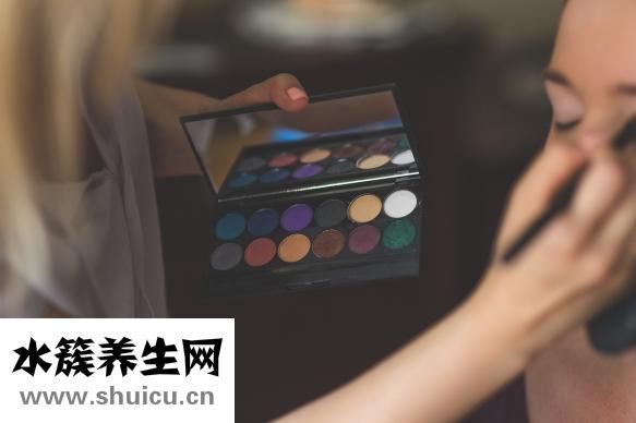 夢妝怎么樣