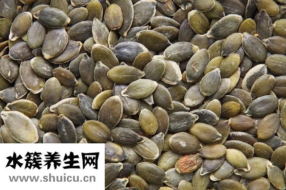 怎么注銷財付通