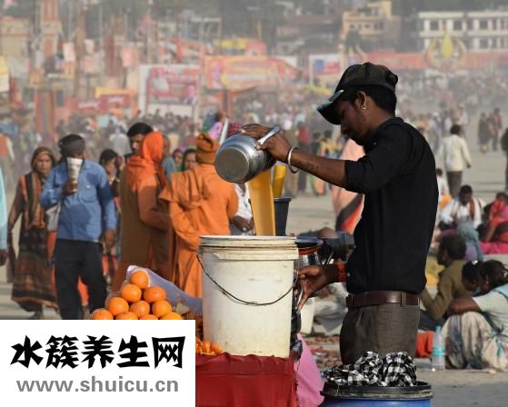 氏孕婦怎么樣