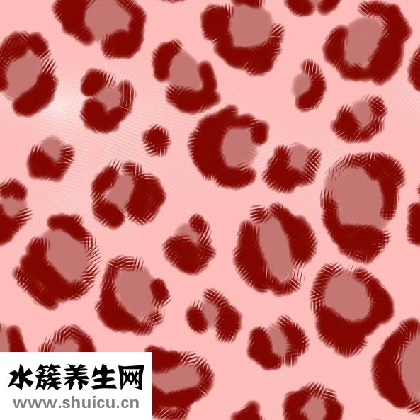 臉腫怎么回事