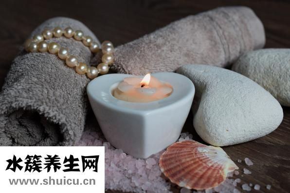假發片怎么帶