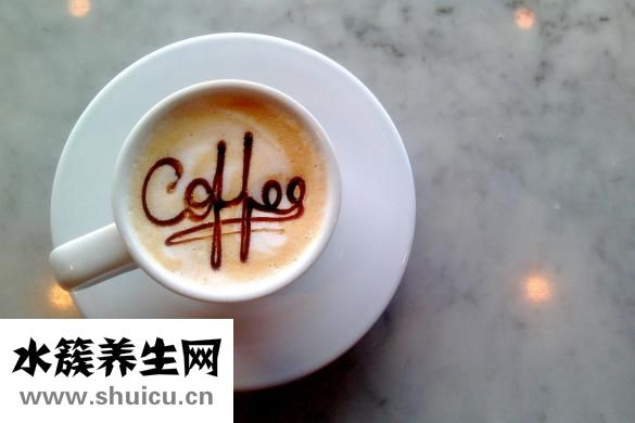 睪丸癢怎么辦