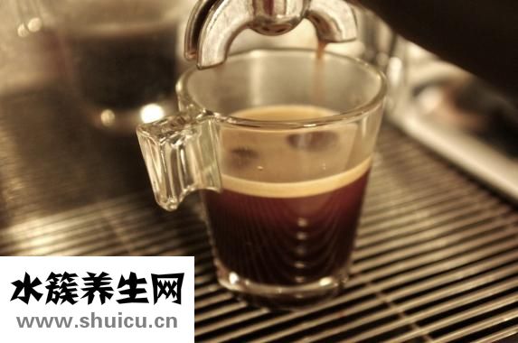 素派淡印精華怎么樣