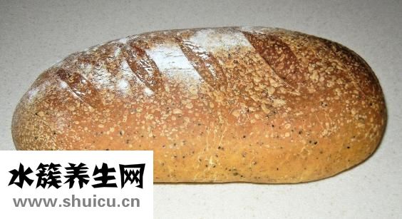 節油寶怎么樣