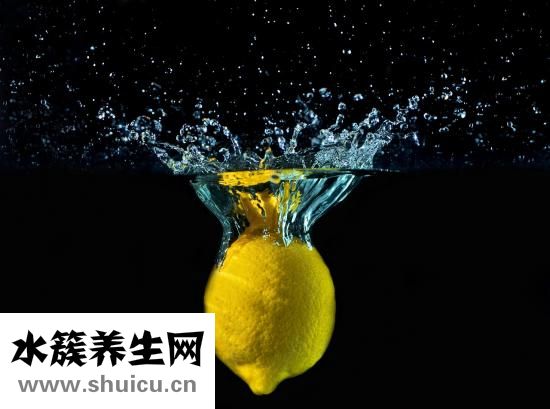 怎么選紅酒