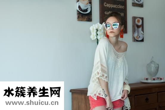 惠婷怎么樣