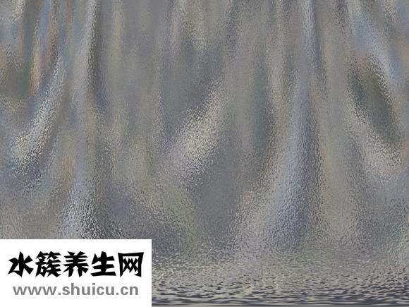 臉腫怎么回事