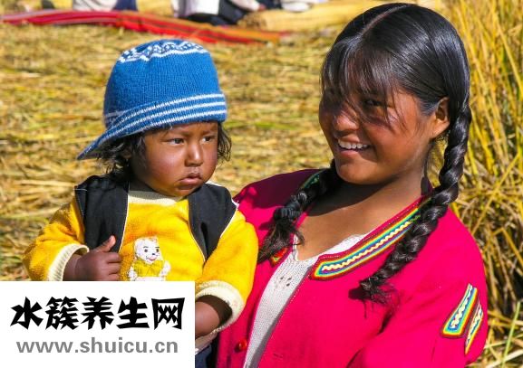 如何培養學生的數感