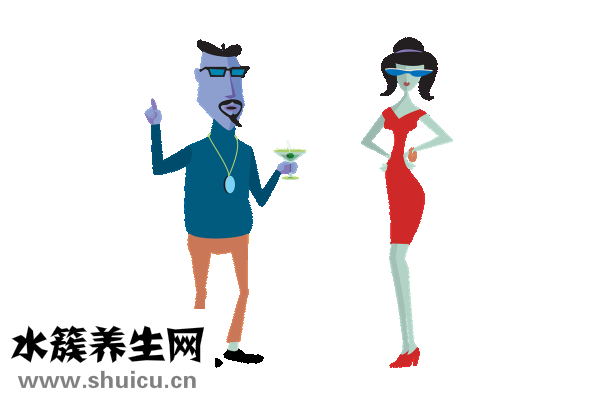 周廣原怎么樣