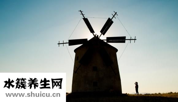 周廣原怎么樣