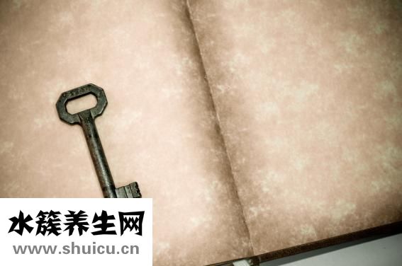 怎么樣避免肝郁
