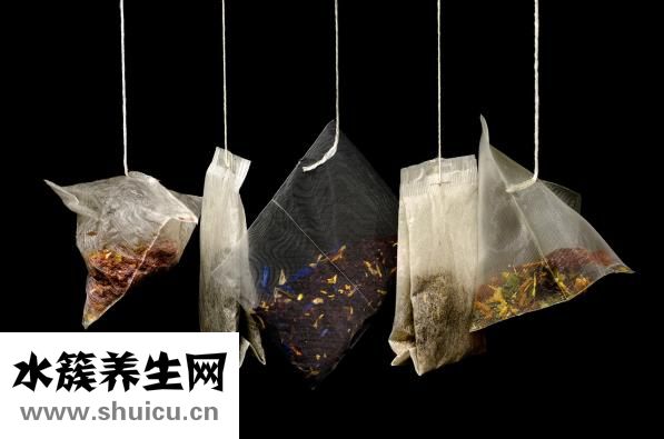 喝涼茶水會怎么樣