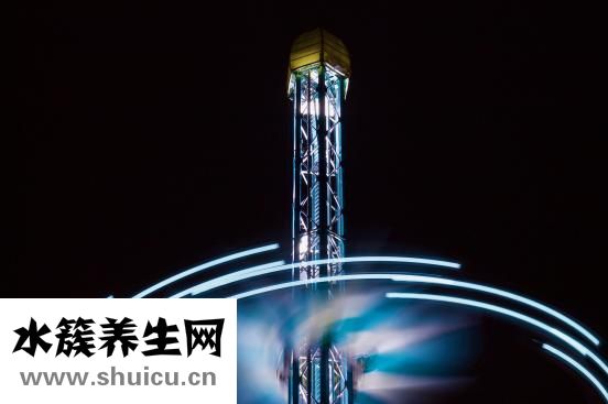 要我怎么說