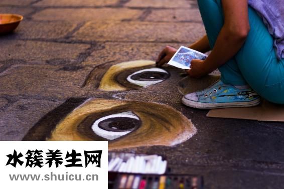 夢妝怎么樣