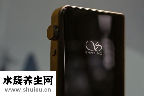 蒂珂怎么樣
