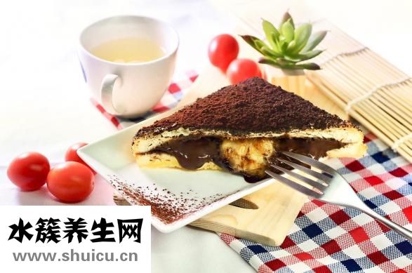 金健油怎么樣