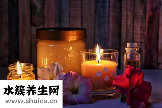 蜂膠怎么樣泡酒