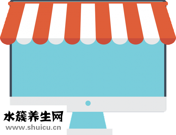 一條根怎么樣