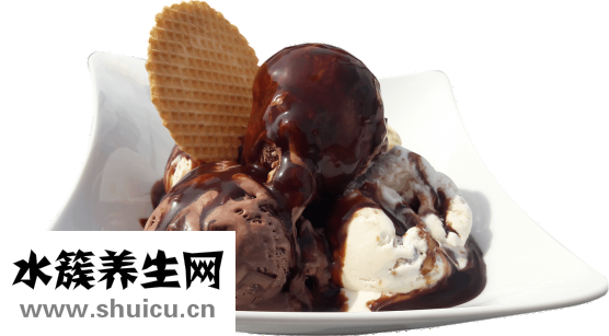 冬菜是什么