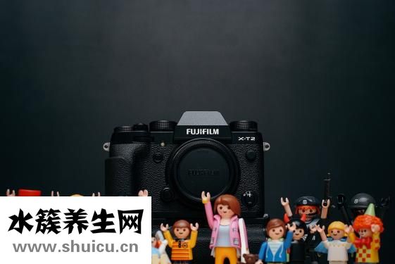 怎么樣避免肝郁