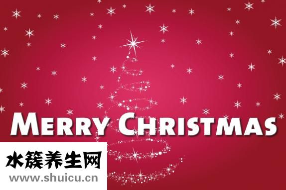 怎么樣讓逼緊