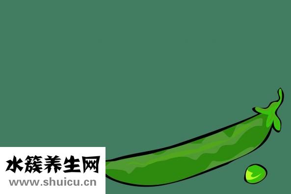 美人關蜜粉怎么樣