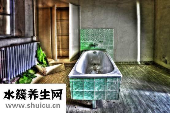 胎動會怎么樣