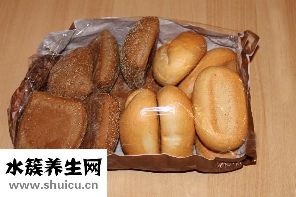迪豆怎么樣