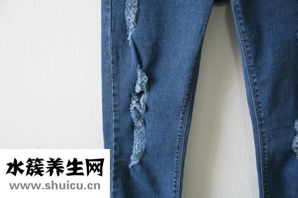 納斐內衣怎么樣