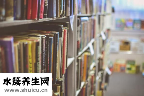 孩子吃飯慢怎么辦