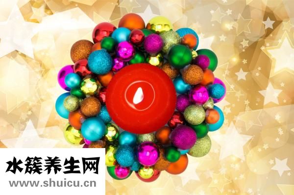 愛貝多怎么樣