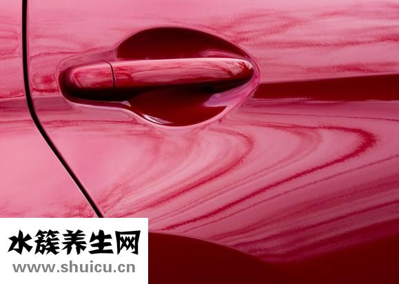 美容冠怎么樣