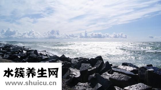 大風消透骨貼怎么樣
