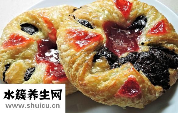 北極熊床質量怎么樣