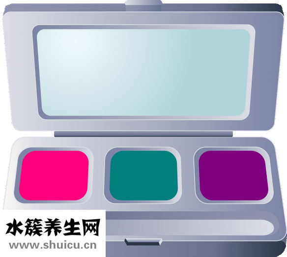 夢妝怎么樣