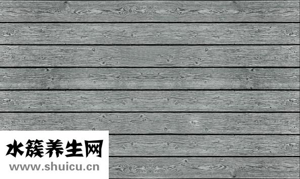 假發片怎么帶