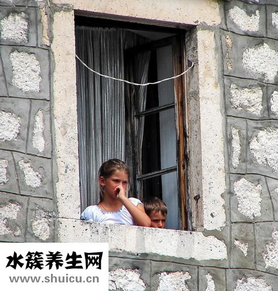 如何培養學生的數感