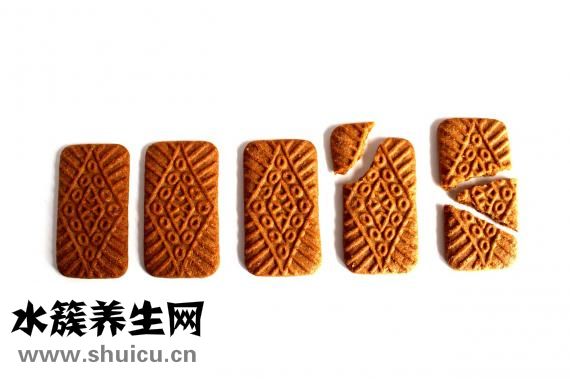 冬菜是什么