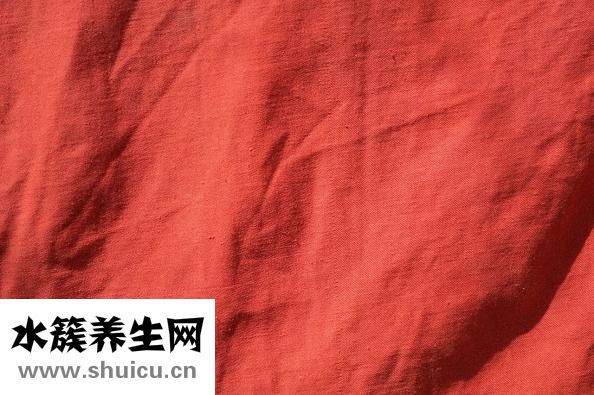 假發片怎么帶