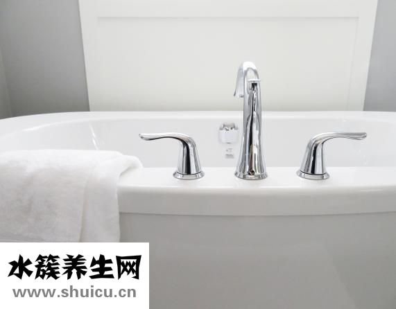 胎動會怎么樣