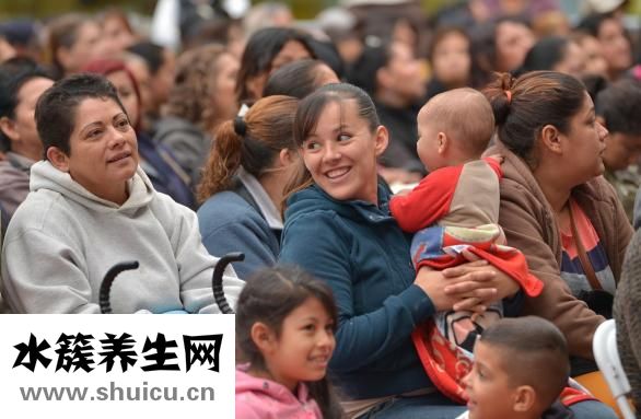 生態棉的尿布怎么樣