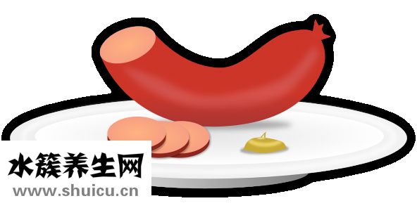 迪豆怎么樣