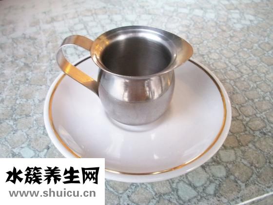 怎么樣煮雞蛋