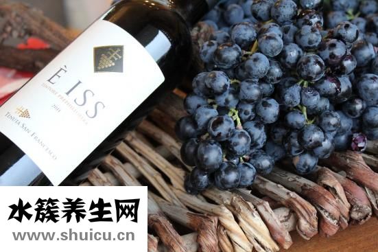 桃木釘墳會怎么樣