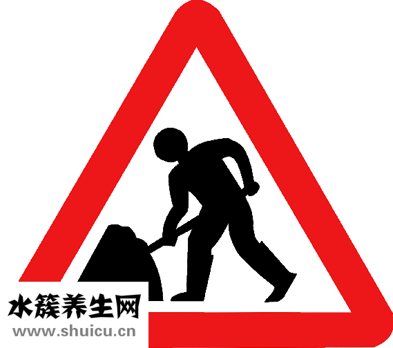 怎么樣贊美醫生