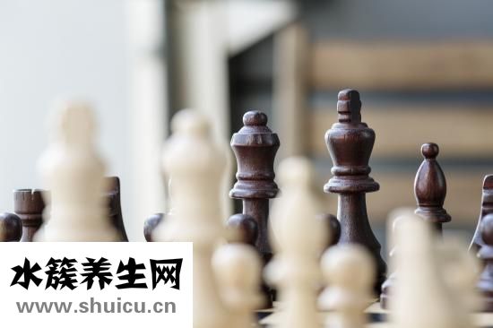 詩漫丹怎么樣