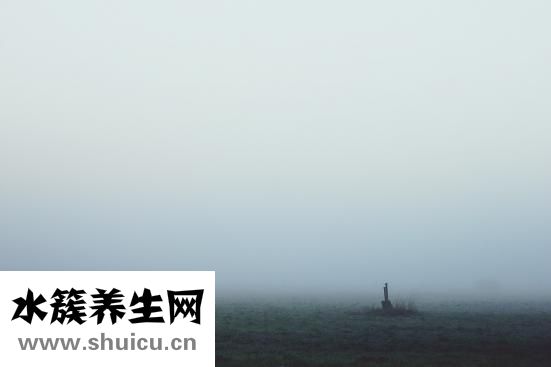 怎么樣讓逼緊